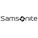 Samsonite 1SKB-R8U Image 1 from 