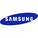 Samsung P-LE-NPWX07S Image 1 from 