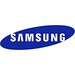 Samsung Samsung Knox Suite 1 Year, MI-KXKSSWWC210, 41157084, Software - Antivirus & Endpoint Security