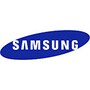 Samsung Consultation Commissioning Srv, PR-LSNFVAA2, 41519403, Services - Consulting & Design