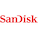 SanDisk SDPM34F-0000-GBABD             Image 1 from 