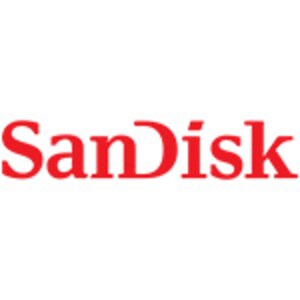 SanDisk EXTREME PLUS USD 200 90MBS    , SDSQXBU-064G-AN6MA, 41672636, Memory - Flash