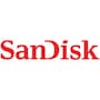 SanDisk PRO-BLADE STATION, SDPM34F-0000-GBABD            , 41853483, Hard Drive Enclosures - Multiple