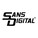 Sans Digital KT-AS224X12S Image 1 from 