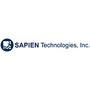 Sapien Corp. PowerShell Studio 2020 License w 1-year Maintenance, SPS20-SR, 37965885, Software - Programming Tools