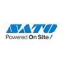 Sato 1-Year Extended Warranty, EWSPM84P2, 37311654, Services - Virtual - Hardware Warranty