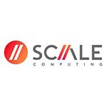 Scale Computing RAM-3-0E Main Image from Scale Computing RAM-3-0E Main Image from