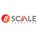 Scale Computing RAM-3-0E Image 1 from Scale Computing RAM-3-0E Image 1 from