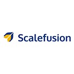 Scalefusion BUS-MDM-TIER1-1YR Main Image from Scalefusion BUS-MDM-TIER1-1YR Main Image from
