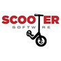 Scooter Corporate Scooter Beyond Compare 4 Multi Platform, Pro Edition Per Seat 5-9 Users, BC4P5A, 38304237, Software - Utilities