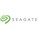 Seagate Technology ST16000NM001G Image 1 from 