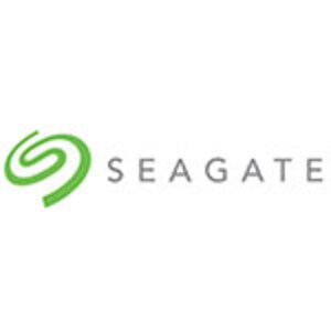 Seagate Open Box 16TB Exos X16 SATA 6Gb s 512e 4Kn 3.5 Enterprise Hard Drive , ST16000NM001G, 41419929, Hard Drives - Internal