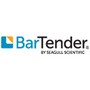 Seagull BarTender Enterprise - Application License (requires Printer Licenses), BTE-APP, 37140859, Software - POS & Bar Coding