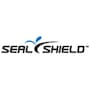 Seal Shield USB Patch Cable (M-F), 6ft, SUSB6, 12613605, Cables