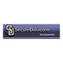 Secure Datacom Free PBX Appliance 400 Dual Power Supply , FPBX-PHS-00400-2PS, 37804694, Power Supply Units (internal)