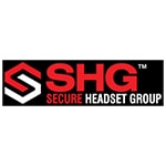 Secure Headset Group M135-PTT/MM-SSG Main Image from Secure Headset Group M135-PTT/MM-SSG Main Image from