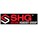 Secure Headset Group M135-PTT/MM-SSG Image 1 from Secure Headset Group M135-PTT/MM-SSG Image 1 from