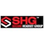 SHG MM Push-To-Talk Cable with Dual Multimedia 3.5mm, M135-PTT/MM-SSG, 42229026, Cables SHG MM Push-To-Talk Cable with Dual Multimedia 3.5mm, M135-PTT/MM-SSG, 42229026, Cables