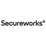 SecureWorks iSensor Subscription: 500 Mb: 4-Port 1G Copper: up to 100 Users, IS-SUB-00500M-4P01GC-0100-M, 41245181, Software - Network Firewalls