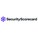 SecurityScorecard SSC_WATCH_CORE_001             Image 1 from 
