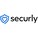 Securly PASS-2.5K-9999-1Y-U            Image 1 from 