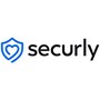Securly Implementation: Pass, IMPL.EHP                      , 42043081, Software - Utilities
