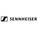 Sennheiser USHP02-100 Image 1 from 