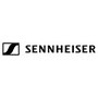 Sennheiser BA Rechargeable Battery , 505973, 34590264, Batteries - Other