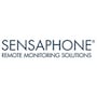 Sensaphone 1-Year Sentinel Ethernet, SCD-1200-1YETH, 32182873, Services - Virtual - Hardware Warranty