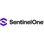 SentinelOne Corp. Control Cloud Workload Security Per Server Enterprise PRO Support Plan, S1EP-CTL-CW-T2-C, 41608341, Software - Antivirus & Endpoint Security