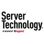 Server Technology CUSTOM SMART PRO1 WITH PIPS P, STV-FB315HA-L2230             , 42028281, Power Distribution Units