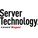 Server Technology KIT-MB-42 Image 1 from 