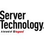 Server Technology Horizontal 19 (Eia-310-D Comp , KIT-MB-18, 41125957, Rack Cable Management