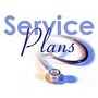 Redbeam RedBeam Annual Software Support for Mobile Edition - 5    User, RB-MSC-5, 9827442, Services - Virtual - Software Support
