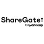 Sharegate ShareGate migration eng; migration planning & validation + datatransfer & end-to-end mig proj needs, MIGRATE-PRO-12-STD            , 42086185, Software - Network Management