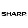 Sharp NEC  IMAGING KIT BLK W DRUM DEVELOP, MXC60DDB                      , 41934064, Toner and Imaging Components - OEM