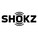 Shokz CC-C102-US Image 1 from 