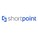 ShortPoint SPOD2-SPFx                     Image 1 from 