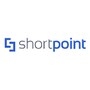 ShortPoint SPFx Solution for 2 Users, SPOD2-SPFx, 42167918, Software - Collaboration