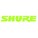 Shure ULXD4Q=H50 Image 1 from 