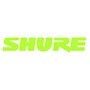 Shure Quad Channel Digital Wireless Receiver, ULXD4Q=H50, 36001486, Audio Hardware - Commercial AV