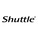 Shuttle Computer Group DH9CL001-Q34389 Image 1 from 