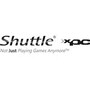 Shuttle Shuttle NC1000U-Q31730 Celeron , NC1000U-Q31730, 41360003, Desktops