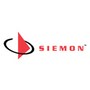 Siemon Z-MAX TERMINATION TOOL Z-TOOL, Z-TOOL, 41783821, Tools & Hardware