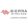 Sierra Wireless DIN-Mount Bracket for RV50 Modem, 6000659, 37245212, Mounting Hardware - Network