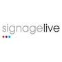 SignageLive 2 Hour Web Training Session, SLT-WEB120, 34501479, Services - Virtual - Training & Education