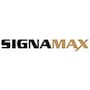 Signamax 16-Bay Rack Mount, 065-1185, 15462574, Rack Mount Accessories