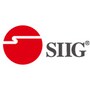 Siig Industrial Grade Keyboard and Mouse Bundle, SIIG KEYBOARD & MOUSE BUN     , 41876639, Keyboard/Mouse Combinations