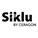 Siklu Communications EH-ANT-1FT                     Image 1 from 