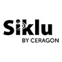 Siklu SIK EtherHaul 1ft Antenna, B version, EH-ANT-1FT , 42161788, Wireless Antennas & Extenders Siklu SIK EtherHaul 1ft Antenna, B version, EH-ANT-1FT , 42161788, Wireless Antennas & Extenders